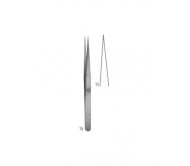 Forceps